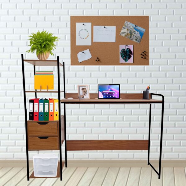 Escritorio para computadora