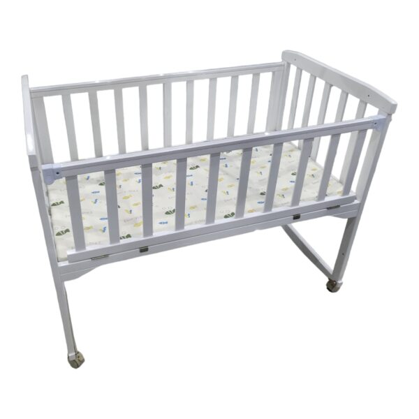Cuna para bebé