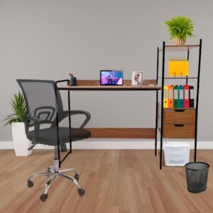 Escritorio para computadora