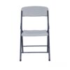 Silla Plegable Uso Rudo Interior y exterior