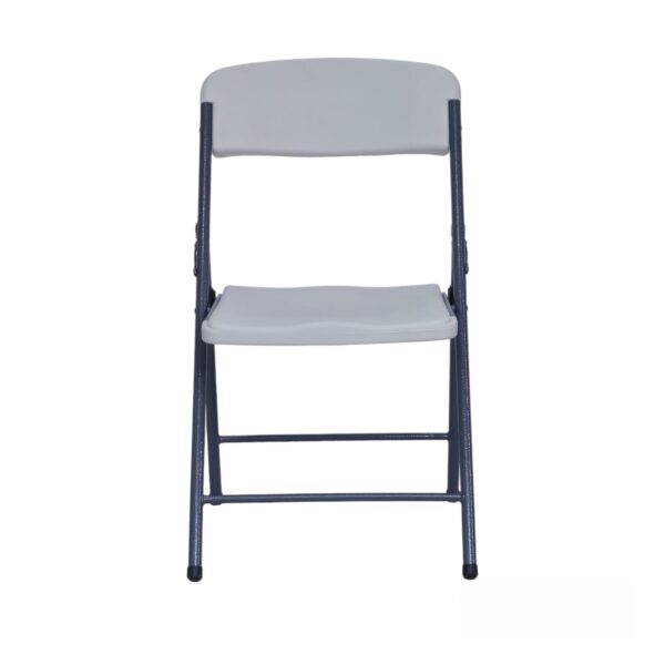 Silla Plegable Uso Rudo Interior y exterior