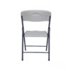 Silla Plegable Uso Rudo Interior y exterior