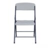Silla Plegable Uso Rudo Interior y exterior