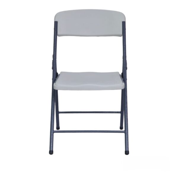 Silla Plegable Uso Rudo Interior y exterior