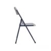 Silla Plegable Uso Rudo Interior y exterior