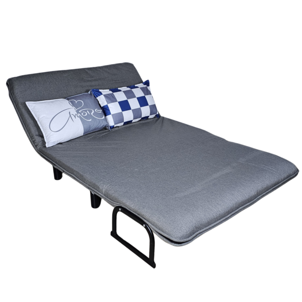 sofá cama