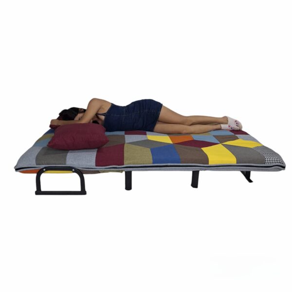 sofá cama